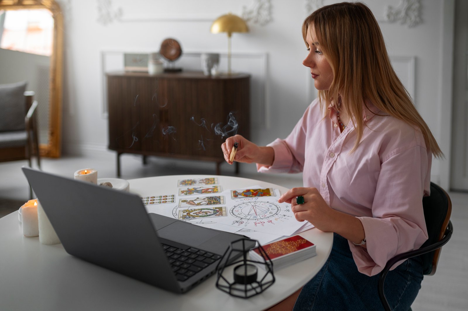 Industrial Vastu Consultation